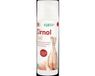 Sakai Cirnol Gel Frio 150ml