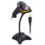 Ewent EW3400 Barcode Scanner