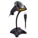 Ewent EW3400 Barcode Scanner