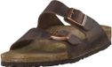 Birkenstock Sandalen Arizona 052533 - 4040714437590