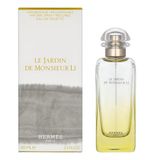 HERMES Eau de Toilette / 100ml / Unisex