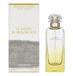 HERMES Eau de Toilette / 100ml / Unisex