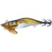 Williamson Turlutte Killer Tip Run Nat 2.5 20g 80 mm