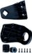 EINPARTS Reparatieset Koplamp Rechts Voor Audi Rs3 8V 2015-2020