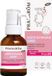 Pranarom PranaBB Bio Slaapmassageolie 30 ml