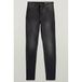 G-STAR jeans skinny - denim gris