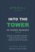 Into Empire Publishing Into the Tower: How to Become an Air Traffic Controller Without a Degree — Beat the AT-SA, Survive the Academy, and Ride the FAA Hiring Wave Paperback