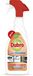 Dubro Keuken Ontvetter Spray