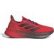 Adidas 190 Ultraboost 5X Audi Women's Running Shoes