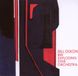 Konkurrent Bill Dixon & Exploding Star Orchestra - Bill Dixon & Exploding Star Orchestra (CD)