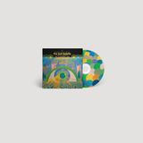 The Flaming Lips The Soft Bulletin (CD)