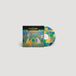 The Flaming Lips The Soft Bulletin (CD)