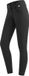 E·l·t Paardrijbroek E·l·t Comfort Ride Glam Full Grip Zwart - 44