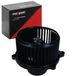 MAXGEAR Binnenventilator AC730145 voor Tucson (JM) 150 mm