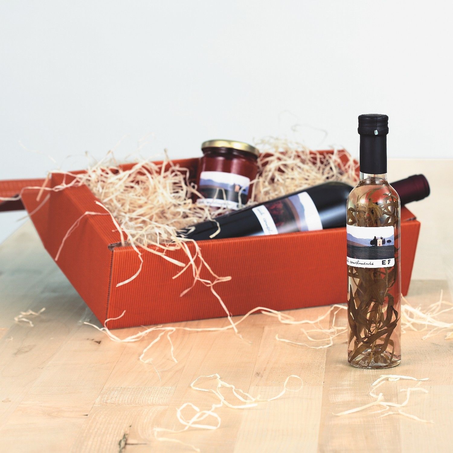 HERMA 8895 Printeretiketten - wit - Papier - Inkjet - Duitsland