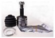 EBG Cardan extérieur Smart Mitsubishi 4543301101