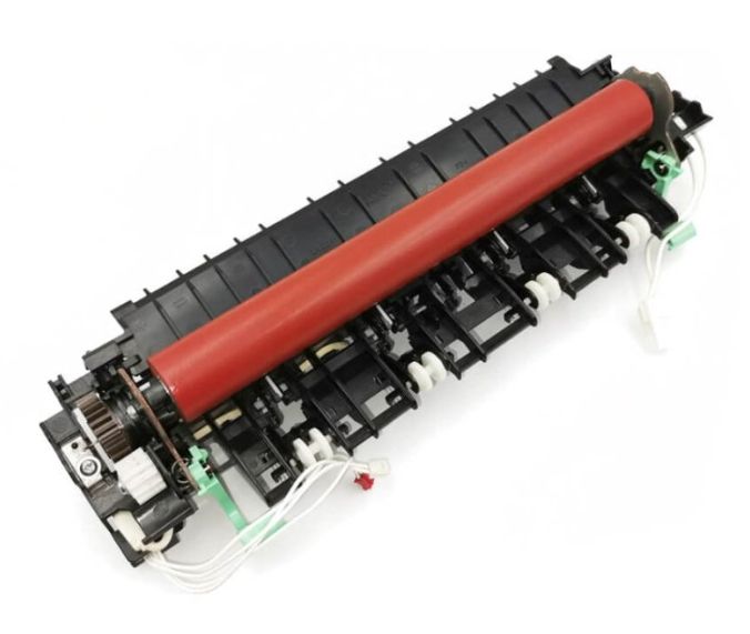 Brother LY3704001 Fuser Unit