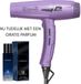 Parlux Elysium Haardroger LILA 2300W