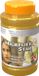 Starlife Migrelife Star, 60 capsules (voor migraine)