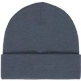 Bonnet Element Mid Lowcase