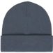 Bonnet Element Mid Lowcase