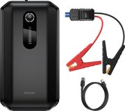 Baseus Energy Auto Jump Starter 10.000 mAh