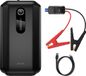 Baseus Energy Auto Jump Starter 10.000 mAh