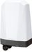 Hatem PLANET FWA-2100-NR-EU Grey;White