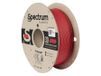 Spectrum Filaments GreenyHT Polymelkzuur Rood 1 kg