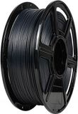 Flashforge PLA-CF 1,75mm Black 1kg