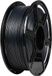Flashforge PLA-CF 1,75mm Black 1kg