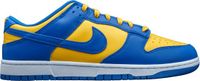 Nike Dunk Low UCLA