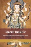 Marīcī Libri GmbH Doctrinas Y Prácticas del Budismo- Marīcī Inasible