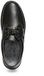 Abeba Werk schoenen Air Cushion Schnürschuh Esd – glad leer/membraan, O2, Src