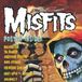 Universal Music The Misfits: American Psycho CD