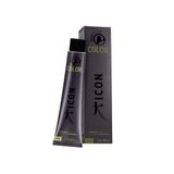 ICON Ecotech Color - 60ml - Unisex - Alle haartypen