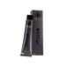 ICON Ecotech Color - 60ml - Unisex - Alle haartypen