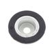 TEDGUM Patin de ressort pour VOLKSWAGEN: Transporter (Ref: 00725785)