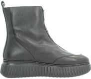 Wonders A-5202 Bottines Noir EU 40 Femme