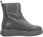 Wonders A-5202 Bottines Noir EU 40 Femme