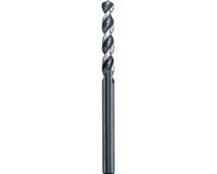 kwb foret hélicoïdal HSS 2.5 mm