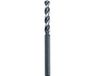 kwb foret hélicoïdal HSS 2.5 mm