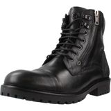 CORONEL TAPIOCCA Botte Homme Noir 41 EU