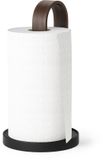 Umbra Bellwood Keukenrolhouder