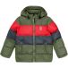 Lego Wear Veste à capuche enfant Jipe 705