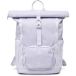 GOT BAG Kids Adventure Rolltop Sac à dos, taille unique