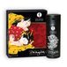 Cream Shunga Cream Dragon Vergroter