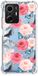 B2Ctelecom Xiaomi 11T | 11T Pro Étui Papillons Roses
