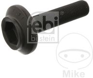 febi bilstein ACHSSCHRAUBE MQ Radlager / RADNABE