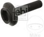 febi bilstein ACHSSCHRAUBE MQ Radlager / RADNABE